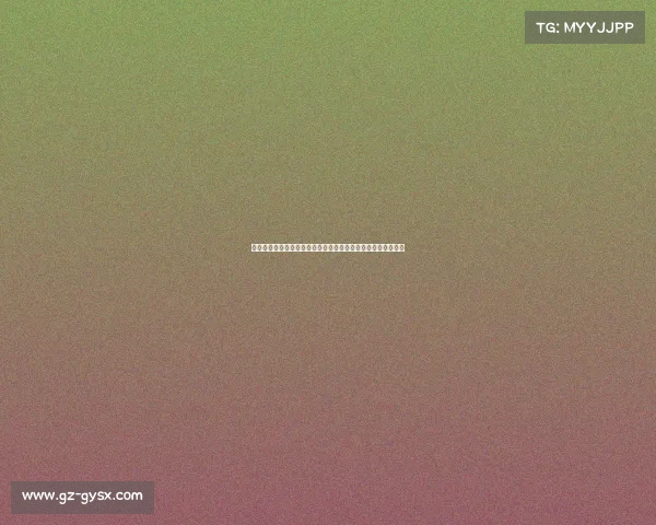 澳客赛事年度盛典激情绽放全民共享体育盛宴荣耀时刻等你见证