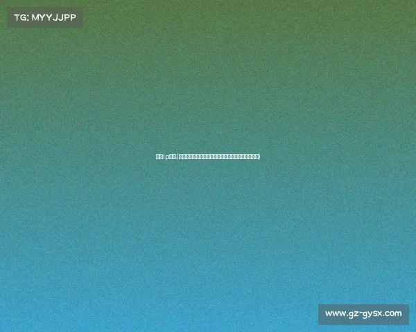 篮球ip赛事(篮球知识产权巅峰对决全国精英赛激情开幕共享荣耀)