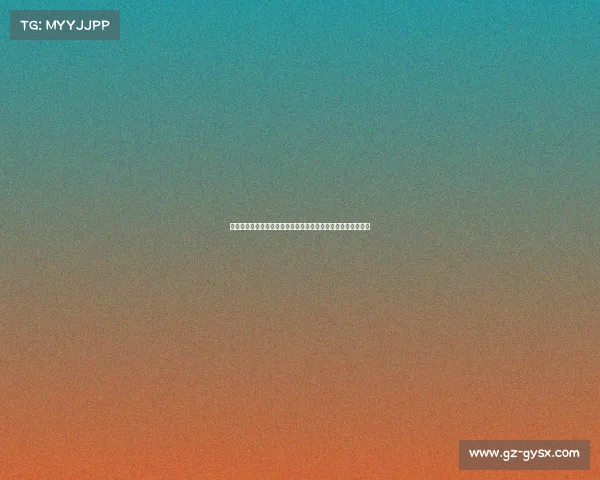 赛事竞猜系统访问高峰期繁忙用户请耐心等待稍后刷新页面重试