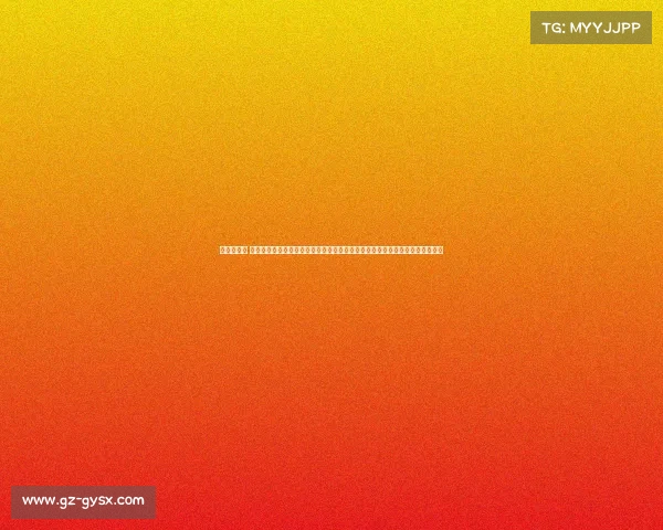 马刺队赛事 马刺队新赛季征程开启文班亚马领军冲击季后赛赛场风云再起精彩赛事不容错过