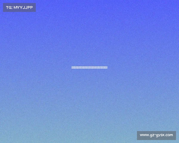 大型体育赛事数据深度解析采集分析方法应用价值研究