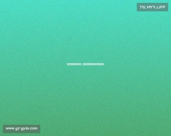 马术赛事存在什么不足_现在的马术比赛对选手有什么要求