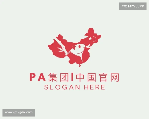 发现PA集团|中国官网